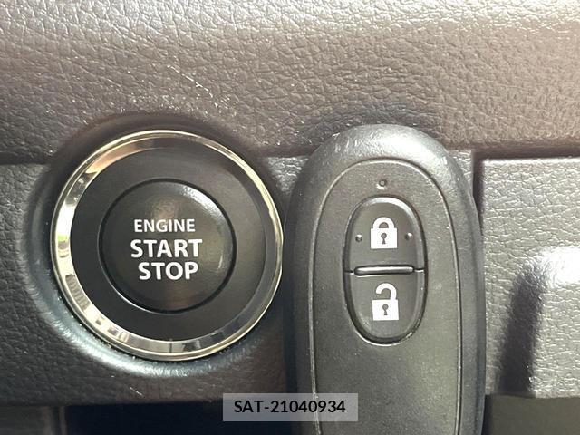 Suzuki HUSTLER 2015-09 8854574-5