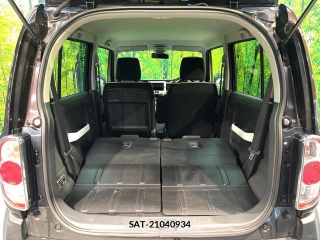 Suzuki HUSTLER 2015-09 8854574-9