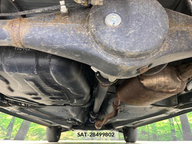Suzuki HUSTLER 2020-07 8854693-18