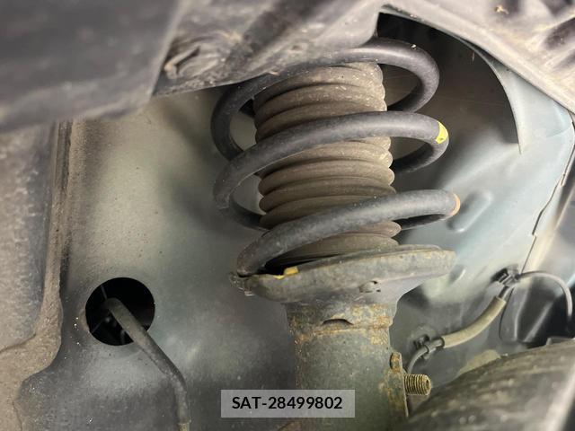 Suzuki HUSTLER 2020-07 8854693-19