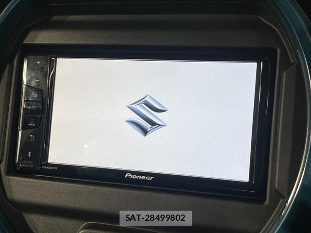 Suzuki HUSTLER 2020-07 8854693-2