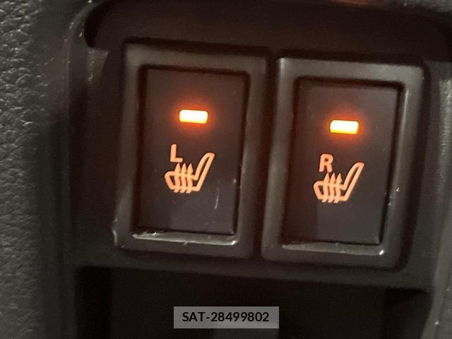 Suzuki HUSTLER 2020-07 8854693-5