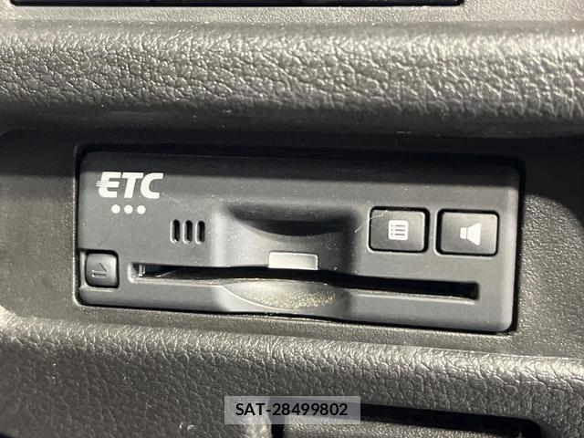 Suzuki HUSTLER 2020-07 8854693-6