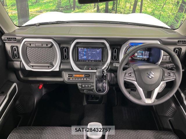 Suzuki HUSTLER 2022-11 8854694-1