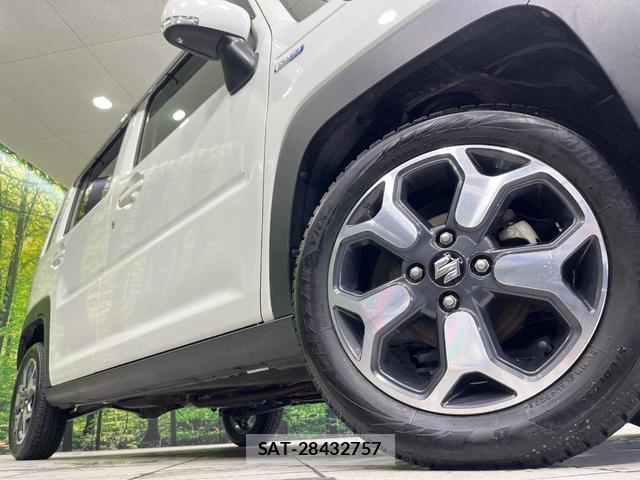 Suzuki HUSTLER 2022-11 8854694-13