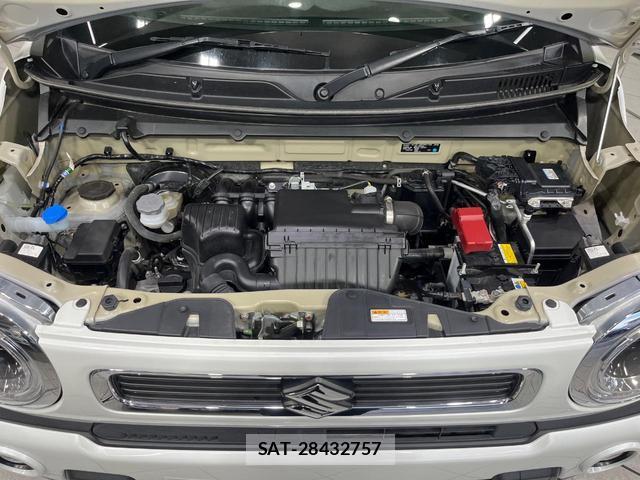 Suzuki HUSTLER 2022-11 8854694-18