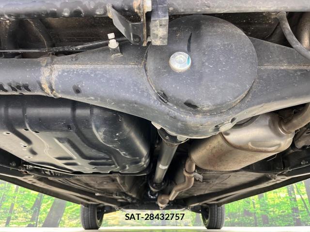 Suzuki HUSTLER 2022-11 8854694-19
