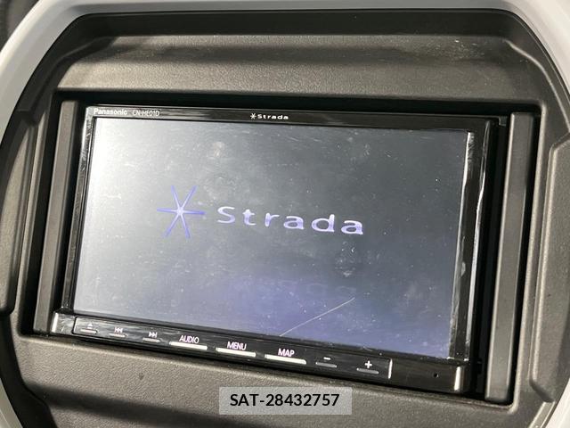 Suzuki HUSTLER 2022-11 8854694-2