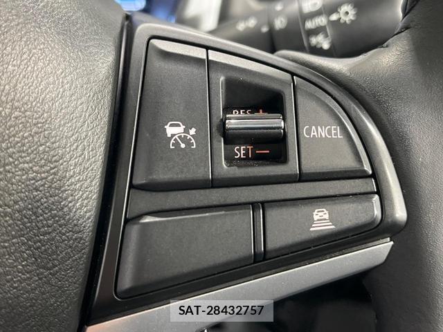 Suzuki HUSTLER 2022-11 8854694-4