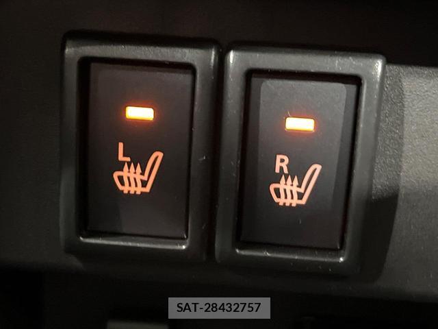 Suzuki HUSTLER 2022-11 8854694-5