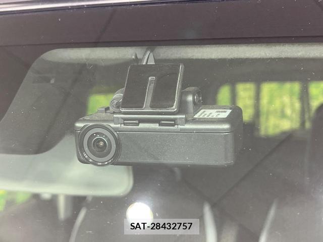 Suzuki HUSTLER 2022-11 8854694-6