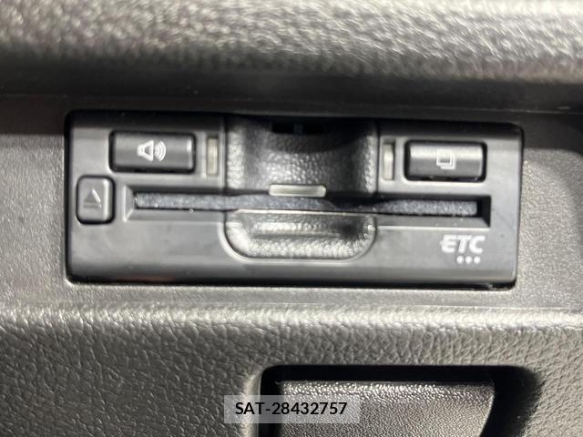 Suzuki HUSTLER 2022-11 8854694-7