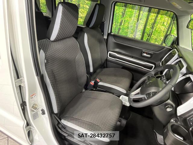 Suzuki HUSTLER 2022-11 8854694-8