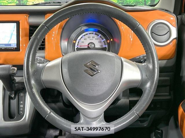 Suzuki HUSTLER 2015-02 8854712-10
