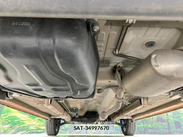 Suzuki HUSTLER 2015-02 8854712-18