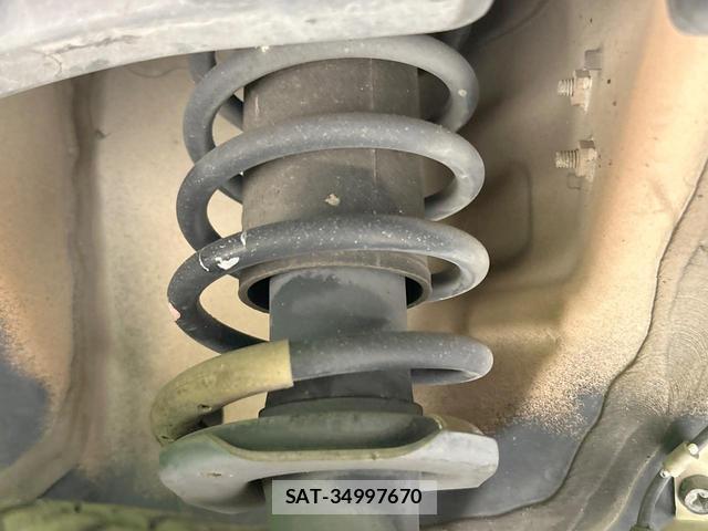 Suzuki HUSTLER 2015-02 8854712-19