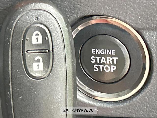 Suzuki HUSTLER 2015-02 8854712-6