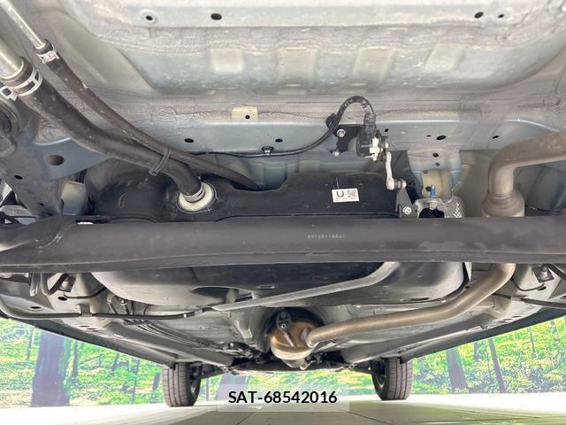 Suzuki HUSTLER 2021-01 8854715-18