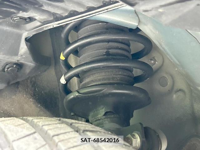 Suzuki HUSTLER 2021-01 8854715-19