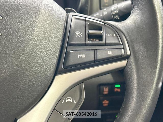 Suzuki HUSTLER 2021-01 8854715-4