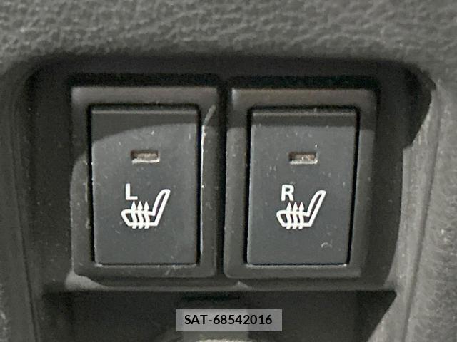 Suzuki HUSTLER 2021-01 8854715-5