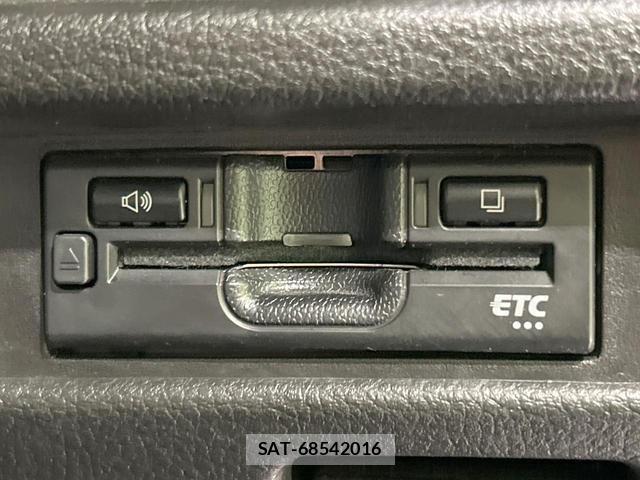 Suzuki HUSTLER 2021-01 8854715-6