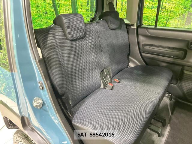 Suzuki HUSTLER 2021-01 8854715-8