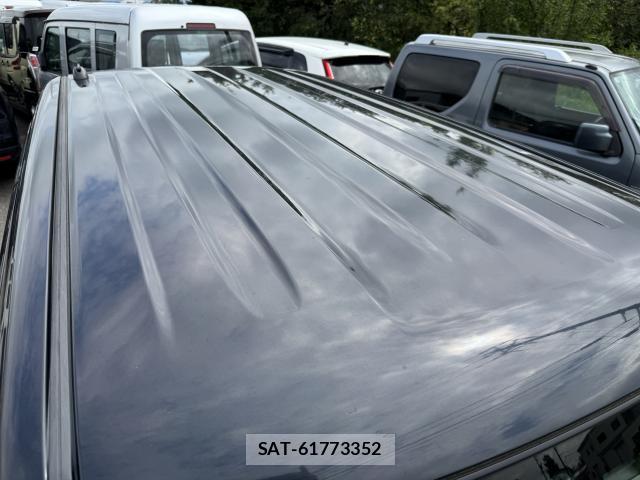 Suzuki HUSTLER 2015-07 8854723-10
