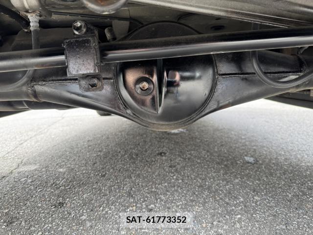 Suzuki HUSTLER 2015-07 8854723-11