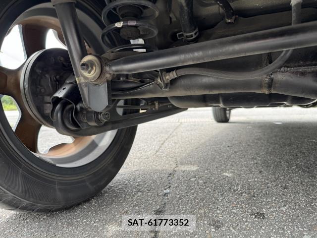 Suzuki HUSTLER 2015-07 8854723-13