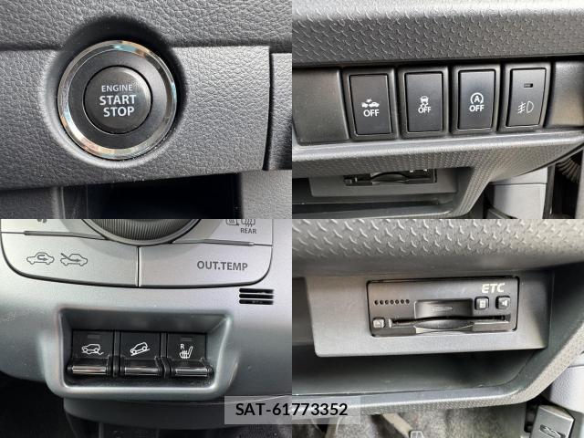 Suzuki HUSTLER 2015-07 8854723-17