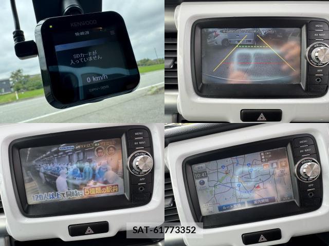 Suzuki HUSTLER 2015-07 8854723-18
