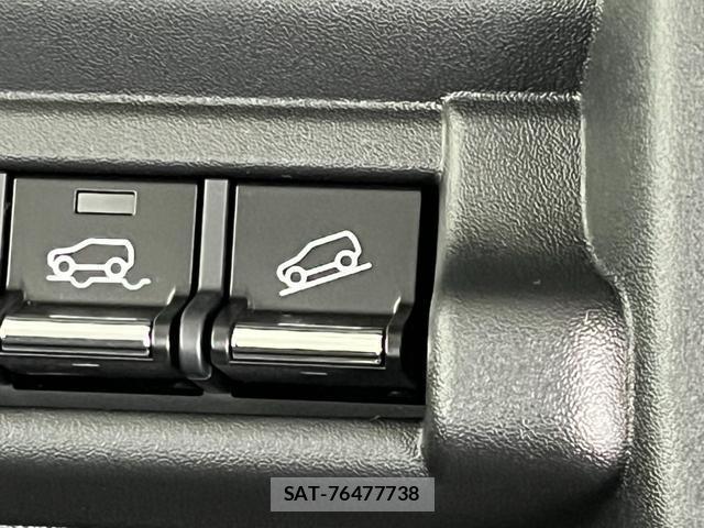 Suzuki HUSTLER 2026-08 8854780-15