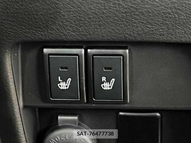 Suzuki HUSTLER 2026-08 8854780-17