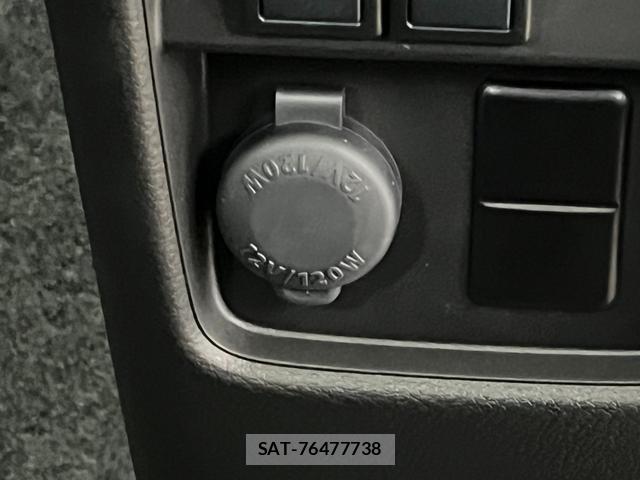 Suzuki HUSTLER 2026-08 8854780-18