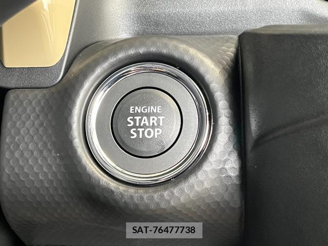 Suzuki HUSTLER 2026-08 8854780-9