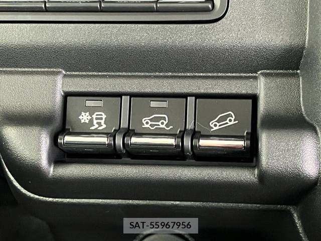 Suzuki HUSTLER 2026-08 8854793-12