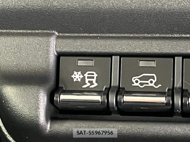 Suzuki HUSTLER 2026-08 8854793-13