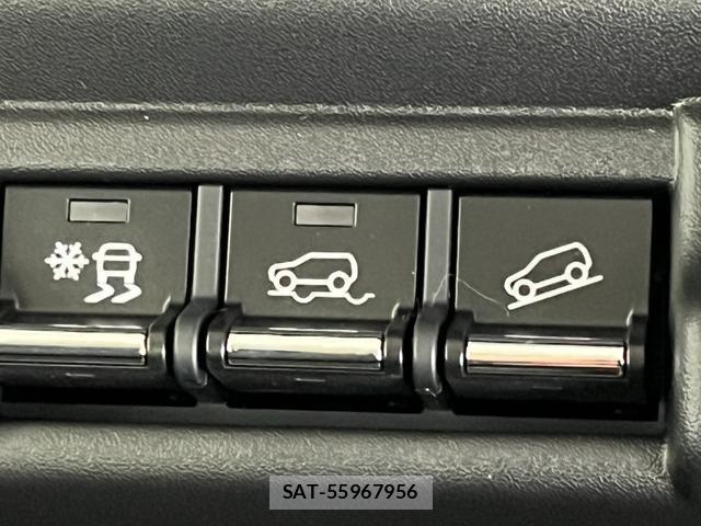 Suzuki HUSTLER 2026-08 8854793-14