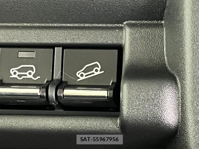 Suzuki HUSTLER 2026-08 8854793-15