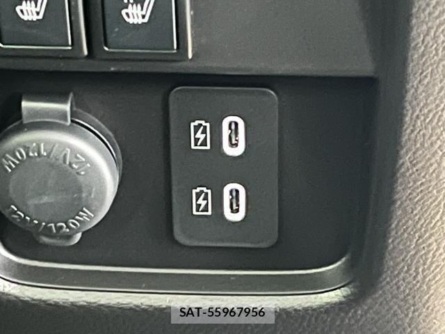 Suzuki HUSTLER 2026-08 8854793-16
