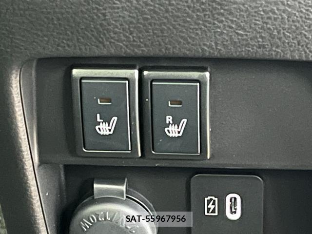 Suzuki HUSTLER 2026-08 8854793-17