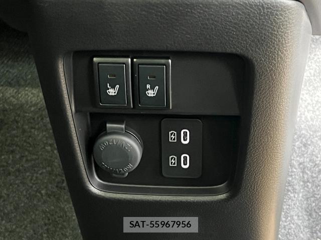 Suzuki HUSTLER 2026-08 8854793-8
