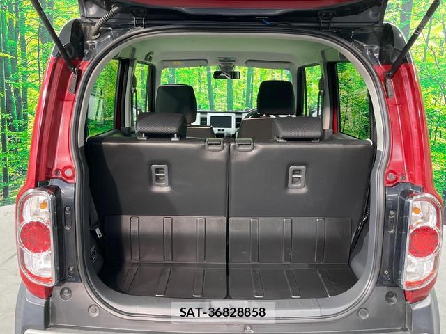Suzuki HUSTLER 2016-06 8854805-10