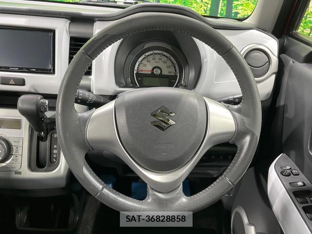 Suzuki HUSTLER 2016-06 8854805-11