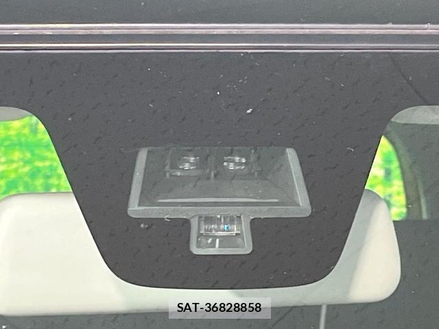 Suzuki HUSTLER 2016-06 8854805-2
