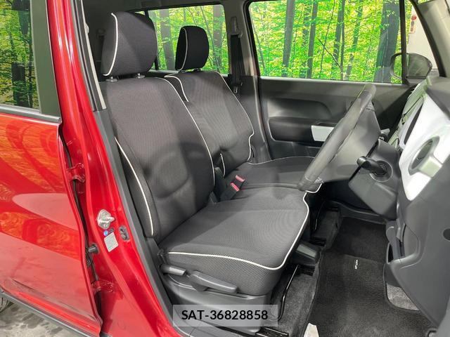 Suzuki HUSTLER 2016-06 8854805-8