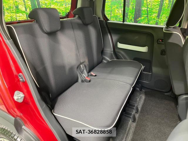 Suzuki HUSTLER 2016-06 8854805-9