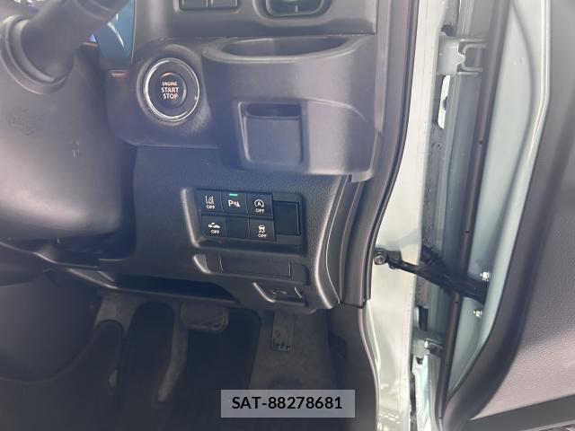 Suzuki HUSTLER 2021-11 8854837-14