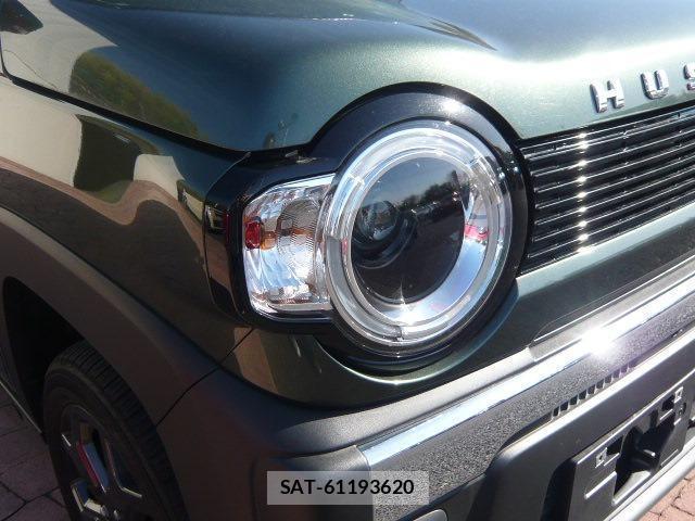 Suzuki HUSTLER 2025-01 8854885-11